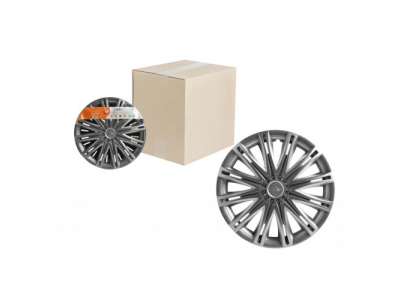 Колпаки на колёса Airline Awcc-14-11