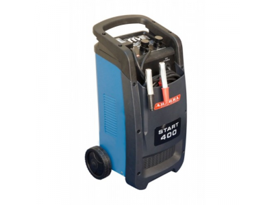 Пуско-зарядное устройство Aurora START 400