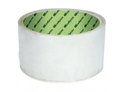 Скотч СИБРТЕХ 88843