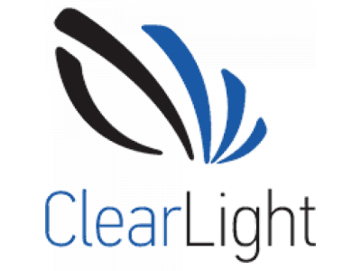 Лампа ксеноновая Clearlight H1 6000K