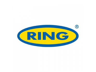 Лампа накаливания RING R242