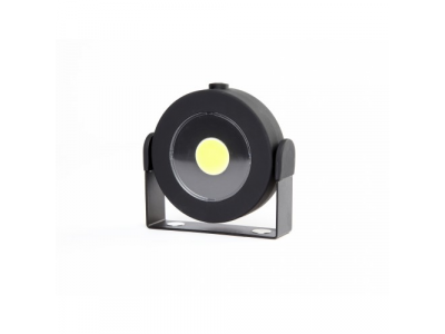 Фонарь RING RRL570