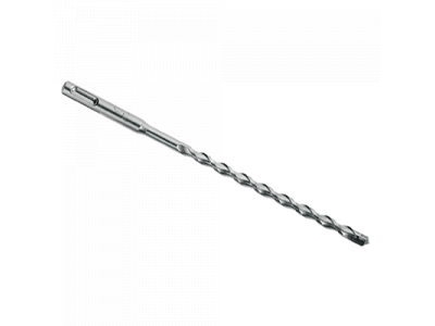Бур SDS+ 26*310 Профи Атака